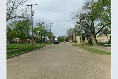 1837 Akron Street, Dallas, TX 75212 - Photo 7