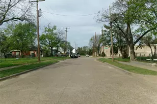 1837 Akron St, Dallas, TX 75212 - Photo 7