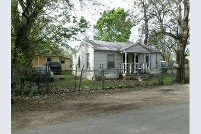 1837 Akron Street, Dallas, TX 75212 - Photo 5