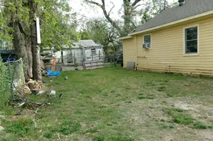 1837 Akron St, Dallas, TX 75212 - Photo 3