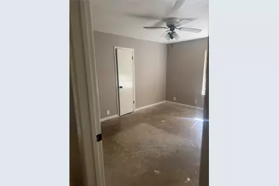 545 26th Street SE, Paris, TX 75460 - Photo 7