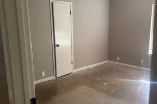 545 26th St SE, Paris, TX 75460 - Photo 7