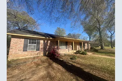 545 26th Street SE, Paris, TX 75460 - Photo 15