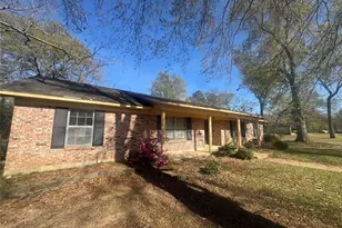 545 26th St SE, Paris, TX 75460 - Photo 15