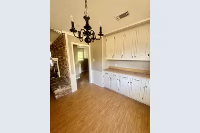 545 26th Street SE, Paris, TX 75460 - Photo 3