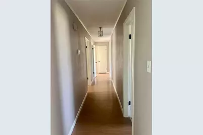 545 26th Street SE, Paris, TX 75460 - Photo 9