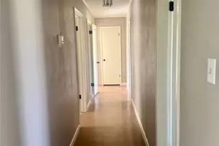 545 26th St SE, Paris, TX 75460 - Photo 9