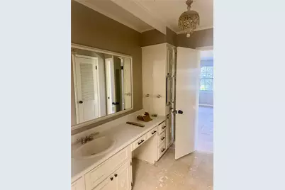 545 26th Street SE, Paris, TX 75460 - Photo 11