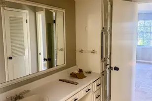 545 26th St SE, Paris, TX 75460 - Photo 11