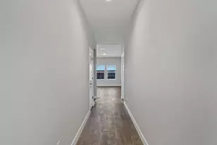 2816 Hawk Dr, Denton, TX 76205 - Photo 29