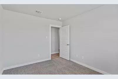 2816 Hawk Drive, Denton, TX 76205 - Photo 21