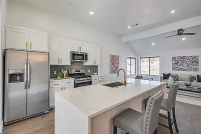 5607 Emrose Circle, Dallas, TX 75227 - Photo 9