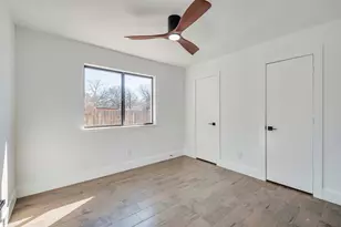 5607 Emrose Cir, Dallas, TX 75227 - Photo 19