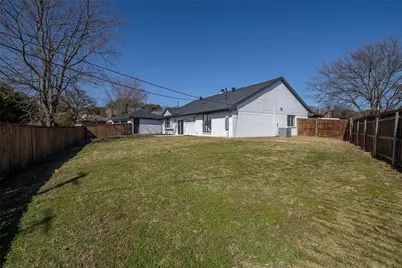5607 Emrose Circle, Dallas, TX 75227 - Photo 25