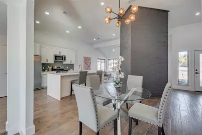 5607 Emrose Circle, Dallas, TX 75227 - Photo 15