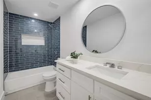 5607 Emrose Cir, Dallas, TX 75227 - Photo 17