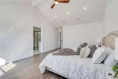 5607 Emrose Circle, Dallas, TX 75227 - Photo 21