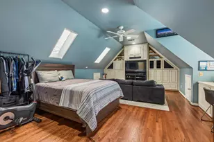 2717 Milton Ave, University Park, TX 75205 - Photo 29