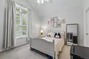 2717 Milton Ave, University Park, TX 75205 - Photo 27