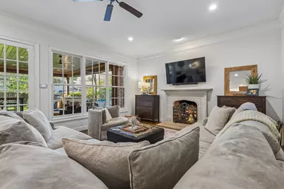 2717 Milton Avenue, University Park, TX 75205 - Photo 11