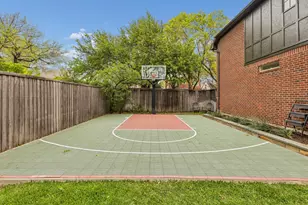 2717 Milton Ave, University Park, TX 75205 - Photo 5