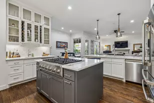 2717 Milton Ave, University Park, TX 75205 - Photo 15