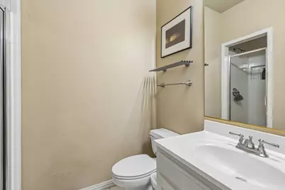 2717 Milton Avenue, University Park, TX 75205 - Photo 31