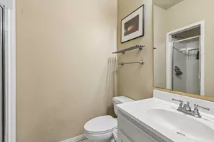 2717 Milton Ave, University Park, TX 75205 - Photo 31