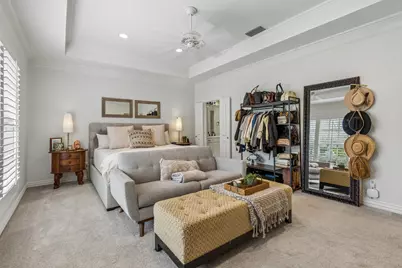 2717 Milton Avenue, University Park, TX 75205 - Photo 19