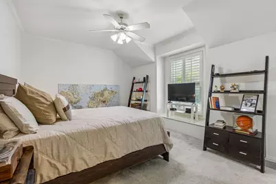 2717 Milton Avenue, University Park, TX 75205 - Photo 23