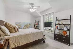 2717 Milton Ave, University Park, TX 75205 - Photo 23