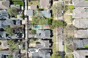 2717 Milton Ave, University Park, TX 75205 - Photo 39