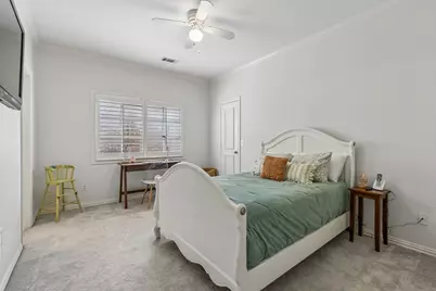 2717 Milton Avenue, University Park, TX 75205 - Photo 25