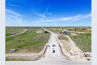 4021 Grizzly Trail Trail, Aledo, TX 76008 - Photo 9