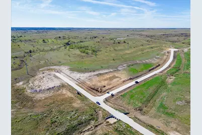 4021 Grizzly Trail Trail, Aledo, TX 76008 - Photo 7