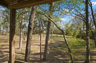 101 Blue Bird St, Mt Pleasant, TX 75455 - Photo 23