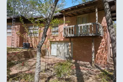 101 Bluebird Street, Mt Pleasant, TX 75455 - Photo 35