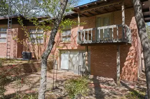 101 Blue Bird St, Mt Pleasant, TX 75455 - Photo 35