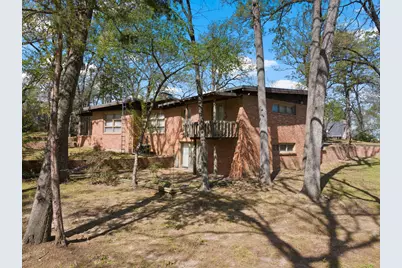 101 Bluebird Street, Mt Pleasant, TX 75455 - Photo 3