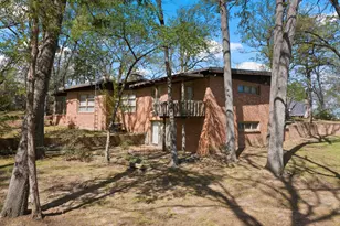 101 Blue Bird St, Mt Pleasant, TX 75455 - Photo 3