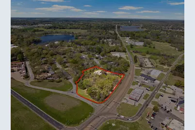 101 Bluebird Street, Mt Pleasant, TX 75455 - Photo 37