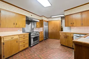 101 Blue Bird St, Mt Pleasant, TX 75455 - Photo 11