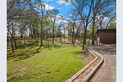 101 Bluebird Street, Mt Pleasant, TX 75455 - Photo 39