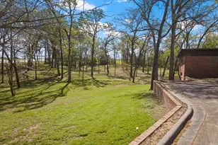 101 Blue Bird St, Mt Pleasant, TX 75455 - Photo 39