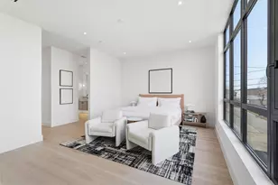 6801 Tyree St, Dallas, TX 75209 - Photo 29