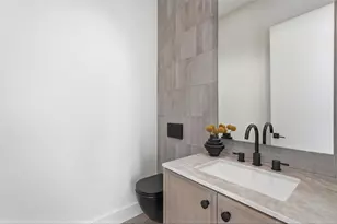 6801 Tyree St, Dallas, TX 75209 - Photo 33