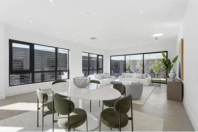 6801 Tyree Street, Dallas, TX 75209 - Photo 7