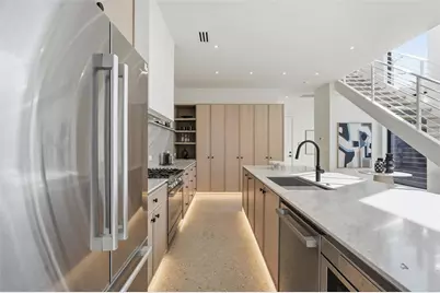 6801 Tyree Street, Dallas, TX 75209 - Photo 13