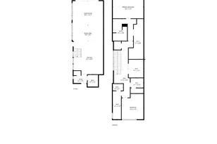 6801 Tyree St, Dallas, TX 75209 - Photo 39