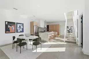 6801 Tyree St, Dallas, TX 75209 - Photo 11